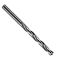 Свердло по металу Stanley STA51058 HSS-CNC 5х86/52мм у блістері
