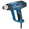 Фен Bosch GHG 20-63