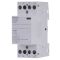 Контактор Siemens 5TT5830-0 4НО 230В AC 25А