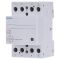 Контактор Siemens 5TT5842-0 2НО+2НЗ 230В AC 40А