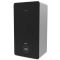 Газовый котел Bosch GC7000iW 35 PB 23