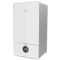 Газовый котел Bosch GC7000iW 42 P 23