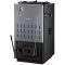 Твердотопливный котел Bosch Solid 2000 B-2 SFU 24 HNS
