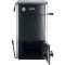 Твердотопливный котел Bosch Solid 2000 B-2 K 32-1 S62