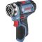 Аккумуляторный шуруповерт Bosch GSR 12V-15 FC