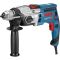 Ударная дрель Bosch GSB 20-2
