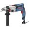 Ударная дрель Bosch GSB 24-2