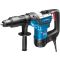 Перфоратор Bosch Professional GBH 5-40 D 1100Вт 85Дж (0611269021)