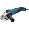 Шлифмашина Bosch GWS 18-125 SL