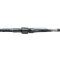 Сполучна муфта RAYCHEM GUSJ-01/34x16-70/95 для кабелів з паперовою ізоляцією та сталевою стрічковою бронею 1кВ