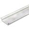 Неперфорированная DIN-рейка OBO Bettermann (1115677) 35х7,5х1000 FS (18-22 мкм)