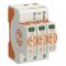 Ограничитель перенапряжений OBO Bettermann (5093511) Тип I+II V50-3-280
