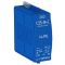 Сменная вставка OBO Bettermann (5095603) C25-B+C 0