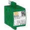 Сменная вставка OBO Bettermann (5096822) MCD 50-B 0