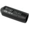 Кабельные капы RAYCHEM 102L022-R05/S