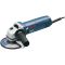 Шлифмашина Bosch GWS 670