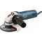 Шлифмашина Bosch GWS 750 S