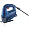 Электролобзик Bosch GST 700
