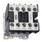 Миниконтактор SEZ CM1 10 4kW AC-3 24V (CM1_10_24V)