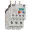 Тепловое реле SEZ TM 40 10-16A