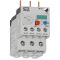 Термореле SEZ TM 40 4-6,3A