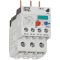 Термореле SEZ TM 40 6,3-10A