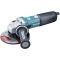 Угловая шлифмашина Makita GA6040C 1400Вт