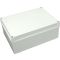 Распределительная коробка SEZ S-BOX 716 380х300х120 IP65