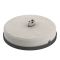 Система OBO Bettermann (5403200) FangFix F-FIX-16мм з морозостійкого бетону