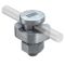 Контактний болт OBO Bettermann (5304105) 5001 DIN-FT FT (40-60 мкм)
