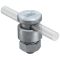 Контактный болт OBO Bettermann (5304164) 5001 N-FT FT (40-60 мкм)