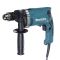 Дрель ударная Makita HP1630 710Вт