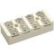 Клеммная колодка SEZ 6353-34 (6353-34)
