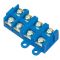 Клеммная колодка SEZ E 4002/N (E.4002/N)