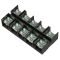 Клеммная колодка SEZ E 4009 (E.4009)