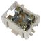 Клемна колодка SEZ E 4027 1x95/35 (E.4027)