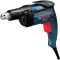 Шуруповерт Bosch GSR 6-25 TE