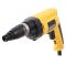 Шуруповерт DeWALT DW274K 540Вт