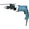 Дриль ударний Makita HP2050H 720Вт