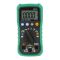 Цифровой мультиметр Mastech MS8239C