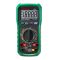 Цифровой мультиметр Mastech MY75
