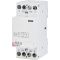 Контактор ETI 002464014 RD 25-22 (230В AC/DC) (AC1)