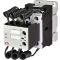 Контактор ETI 004643819 CEM CK 20.01N (20 кВАр 400-440V)