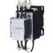 Контактор ETI 004645130 CEM 25CN.10 (20/23кВАр-400/440V)