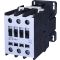 Контактор ETI 004646211 CEM 32.01 220V DC