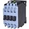 Контактор ETI 004646502 CES 6.10 (2.2 kW) 400В AC