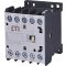 Мініатюрний контактор ETI 004641060 CEC 07.01 230В AC (7A; 3kW; AC3)