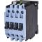 Контактор ETI 004646507 CES 6.01 (2.2 kW) 400В AC