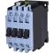 Контактор ETI 004646511 CES 9.10 (4 kW) 110В AC