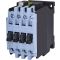 Контактор ETI 004646522 CES 12.10 (5.5 kW) 230В AC